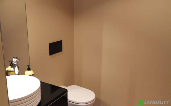 Apartment for Sale Inacio Alberto de Sousa, Porto. Photo#13 Apartment for Sale Inacio Alberto de Sousa, Porto. Photo#13