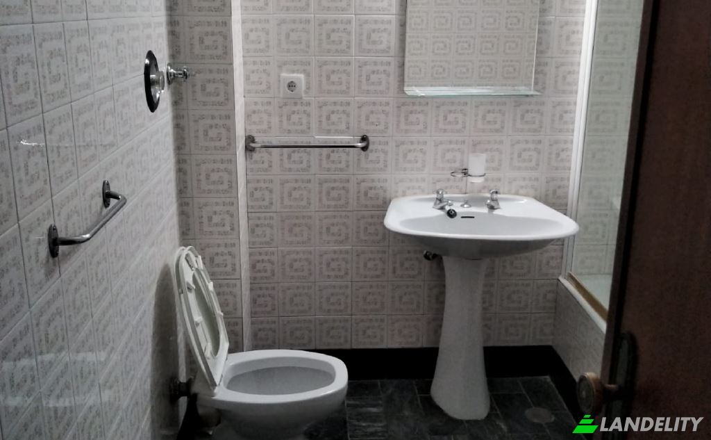 Apartment for Rent Av da Republica, Vila Nova de Gaia, Porto District, Portugal. Photo 15