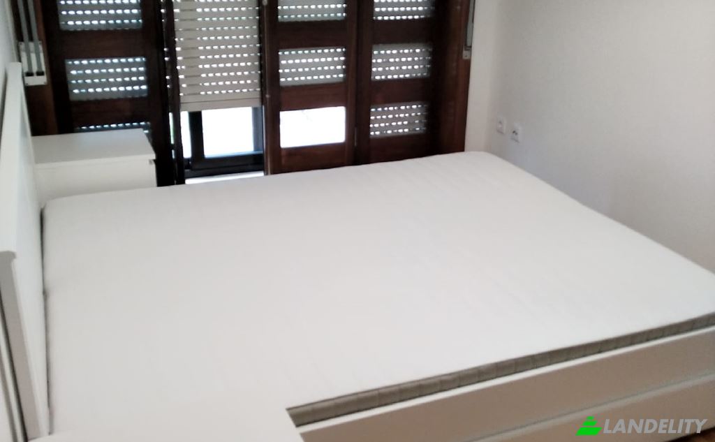 Apartment for Rent Av da Republica, Vila Nova de Gaia, Porto District, Portugal. Photo 8