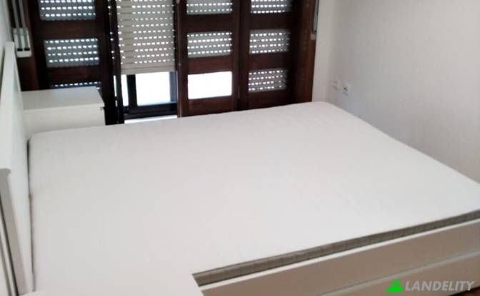 Apartment for Rent Av da Republica. Photo#8