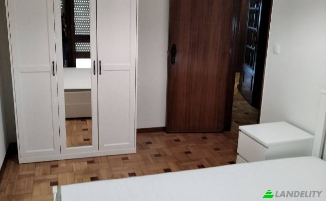 Apartment for Rent Av da Republica. Photo#7