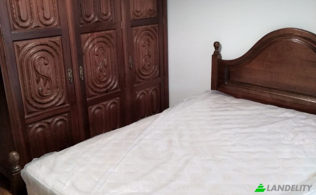 Apartment for Rent Av da Republica, Vila Nova de Gaia, Porto District, Portugal. Photo 10