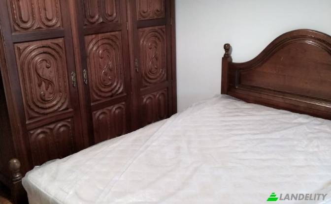 Apartment for Rent Av da Republica. Photo#10