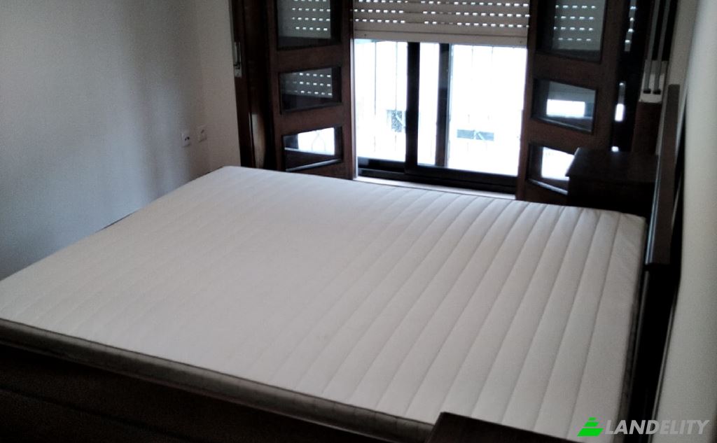 Apartment for Rent Av da Republica, Vila Nova de Gaia, Porto District, Portugal. Photo 13