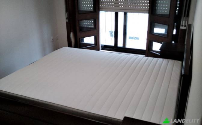 Apartment for Rent Av da Republica. Photo#13