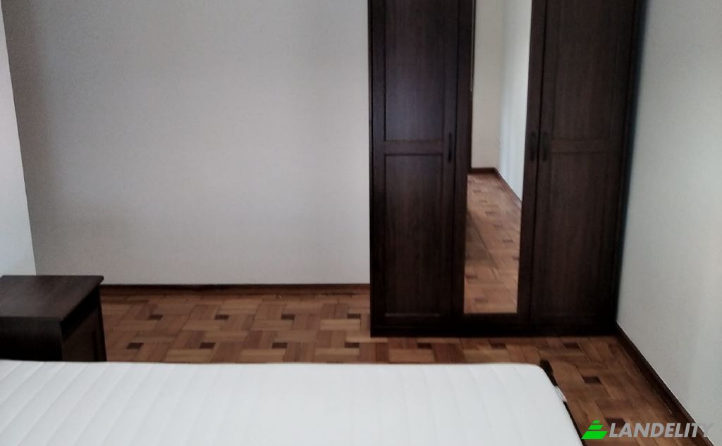 Apartment for Rent Av da Republica, Vila Nova de Gaia, Porto District, Portugal. Photo 12