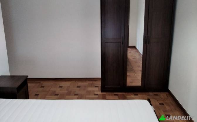 Apartment for Rent Av da Republica. Photo#12