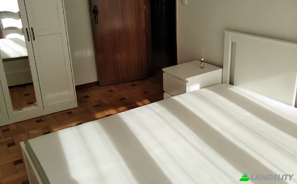 Apartment for Rent Av da Republica, Vila Nova de Gaia, Porto District, Portugal. Photo 6