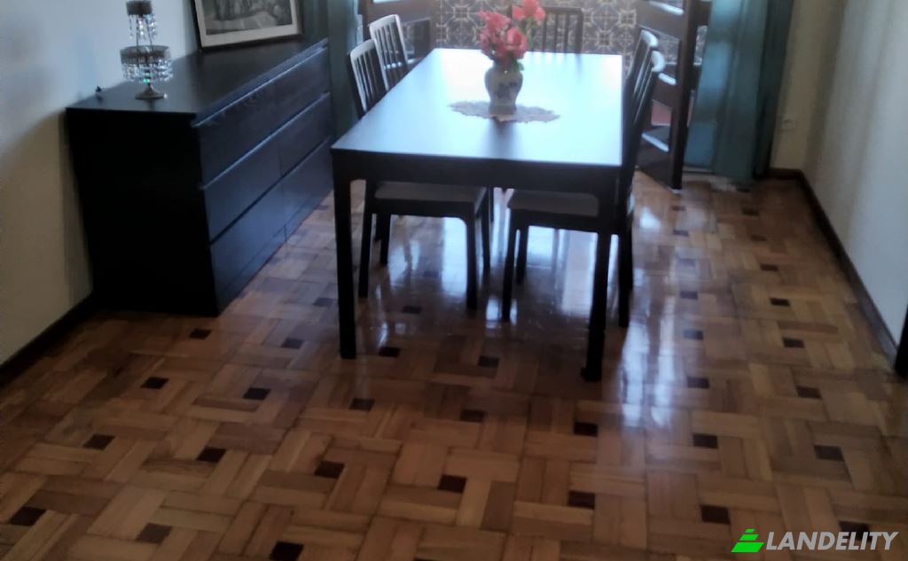 Apartment for Rent Av da Republica, Vila Nova de Gaia, Porto District, Portugal. Photo 3