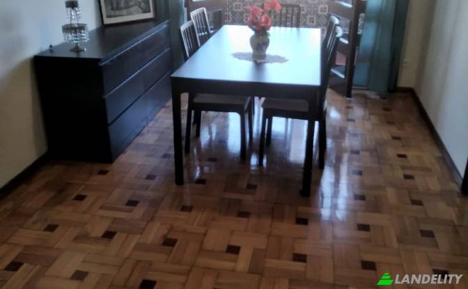 Apartment for Rent Av da Republica. Photo#3