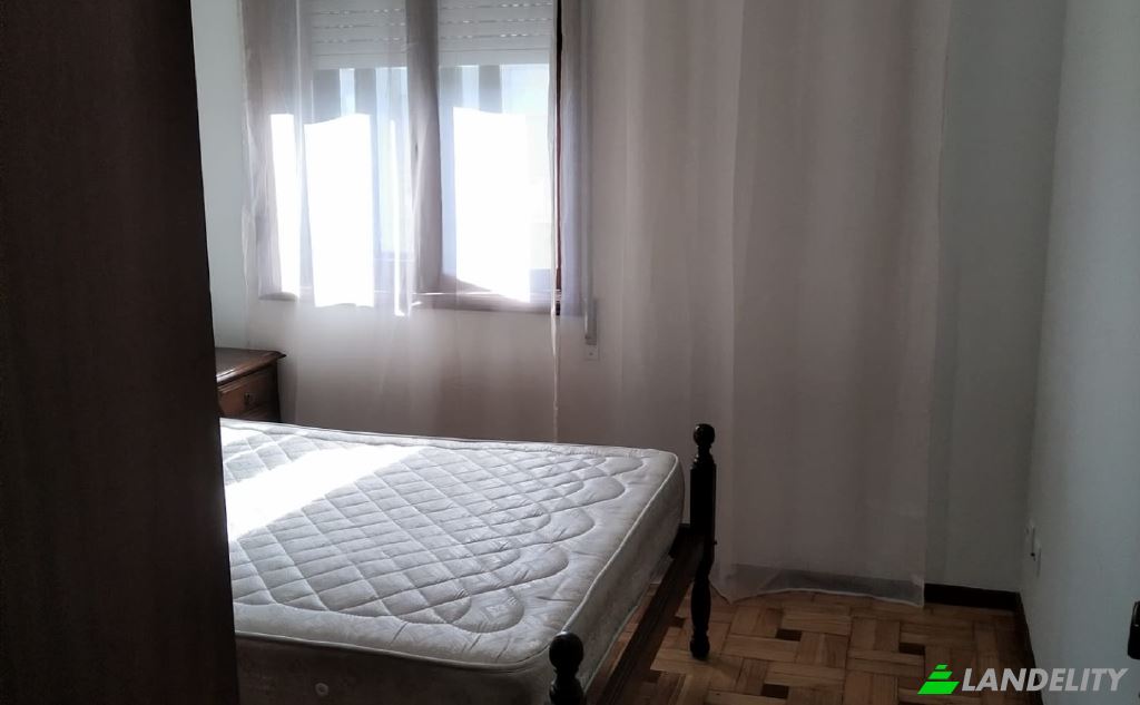 Apartment for Rent Av da Republica, Vila Nova de Gaia, Porto District, Portugal. Photo 9