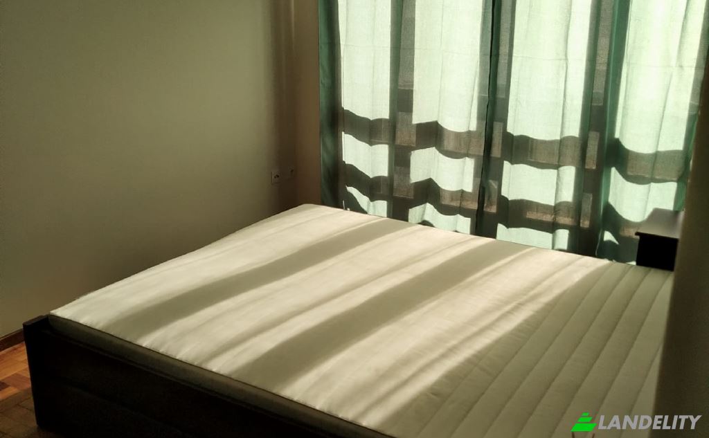 Apartment for Rent Av da Republica, Vila Nova de Gaia, Porto District, Portugal. Photo 11