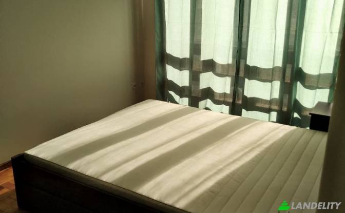 Apartment for Rent Av da Republica. Photo#11