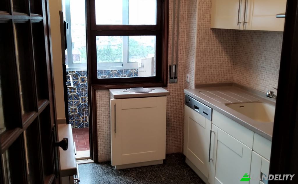 Apartment for Rent Av da Republica, Vila Nova de Gaia, Porto District, Portugal. Photo 4