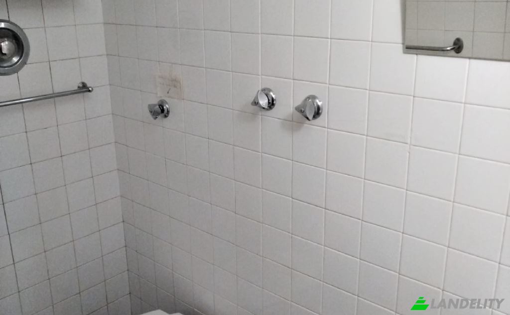 Apartment for Rent Av da Republica, Vila Nova de Gaia, Porto District, Portugal. Photo 14