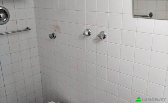 Apartment for Rent Av da Republica. Photo#14