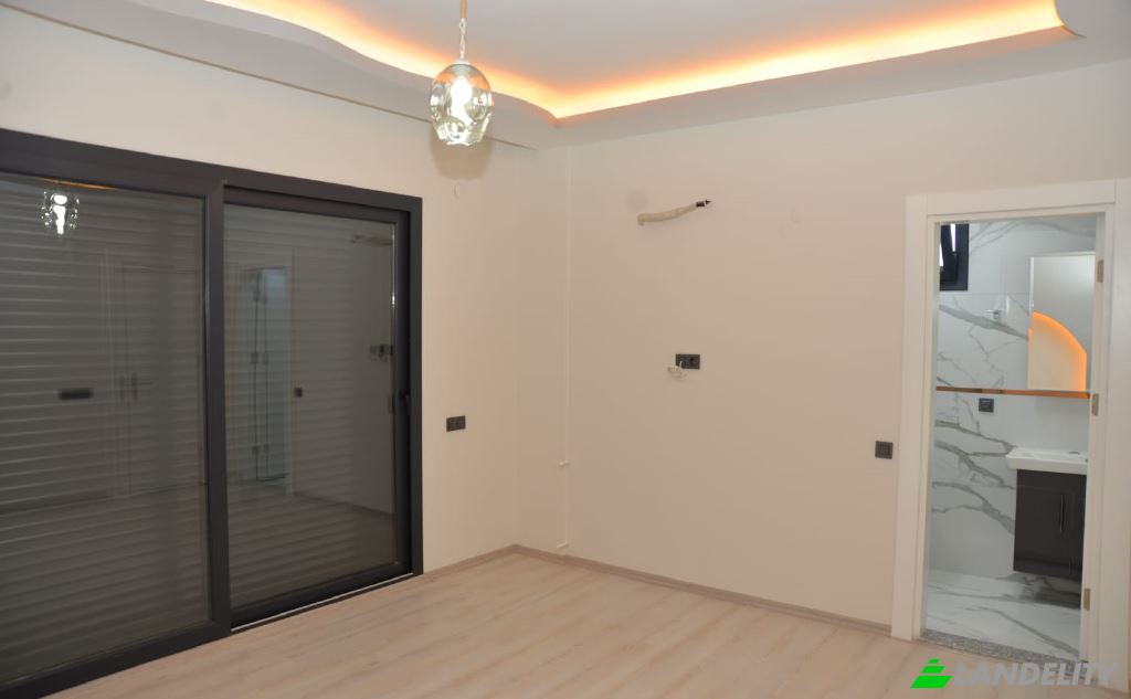 Single Family Home for Sale Altinkum Mh, Sk No:, 09270 Didim Aydin, Didim, Aydin, Turkiye. Photo 10