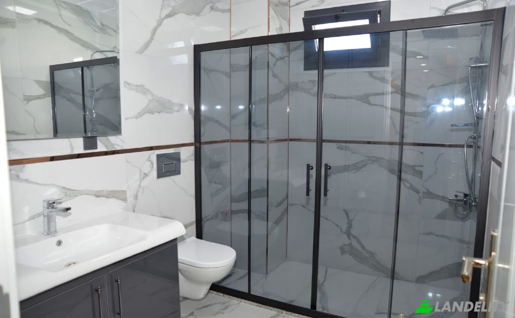 Single Family Home for Sale Altinkum Mh, Sk No:, 09270 Didim Aydin, Didim, Aydin, Turkiye. Photo 11