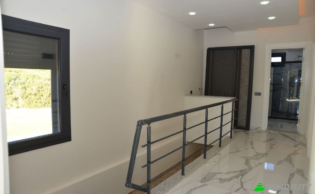 Single Family Home for Sale Altinkum Mh, Sk No:, 09270 Didim Aydin, Didim, Aydin, Turkiye. Photo 12