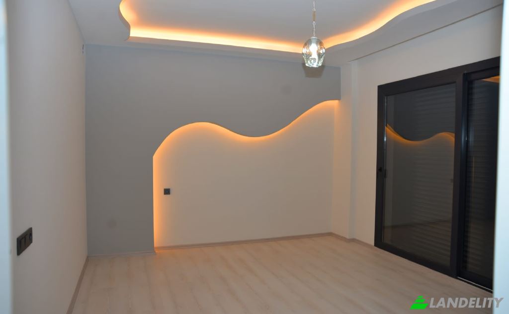 Single Family Home for Sale Altinkum Mh, Sk No:, 09270 Didim Aydin, Didim, Aydin, Turkiye. Photo 13