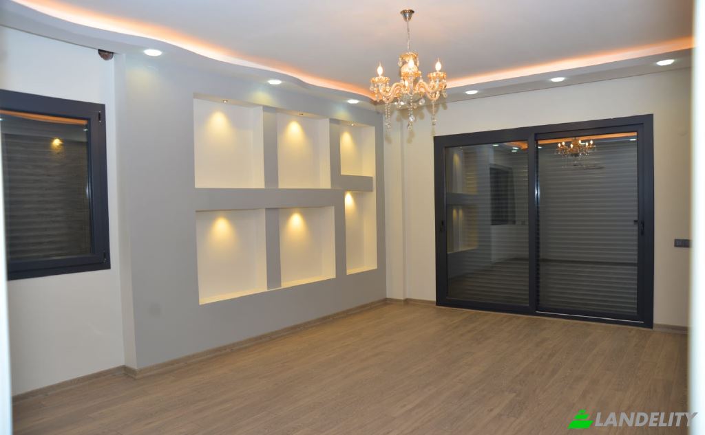 Single Family Home for Sale Altinkum Mh, Sk No:, 09270 Didim Aydin, Didim, Aydin, Turkiye. Photo 14