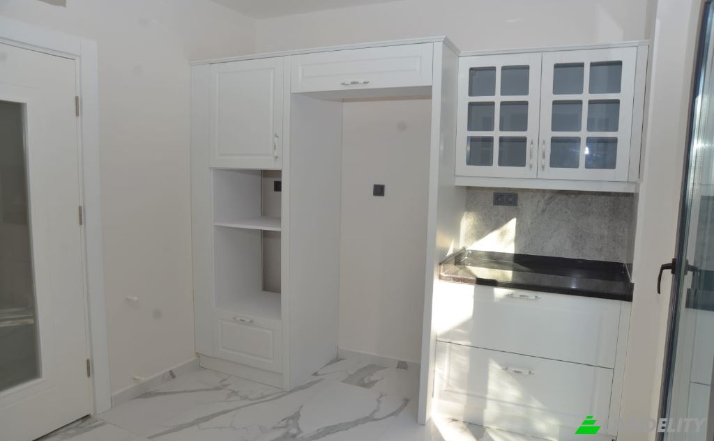 Single Family Home for Sale Altinkum Mh, Sk No:, 09270 Didim Aydin, Didim, Aydin, Turkiye. Photo 16