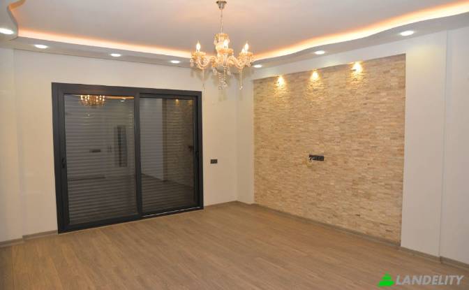 Single Family Home for Sale Altinkum Mh, Sk No:. Photo#17