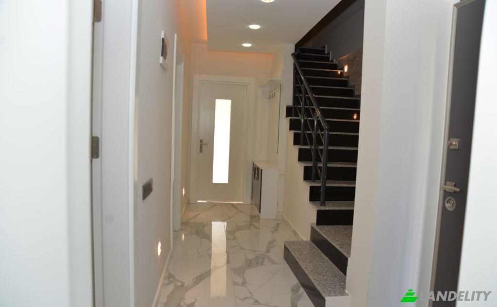 Single Family Home for Sale Altinkum Mh, Sk No:, 09270 Didim Aydin, Didim, Aydin, Turkiye. Photo 18