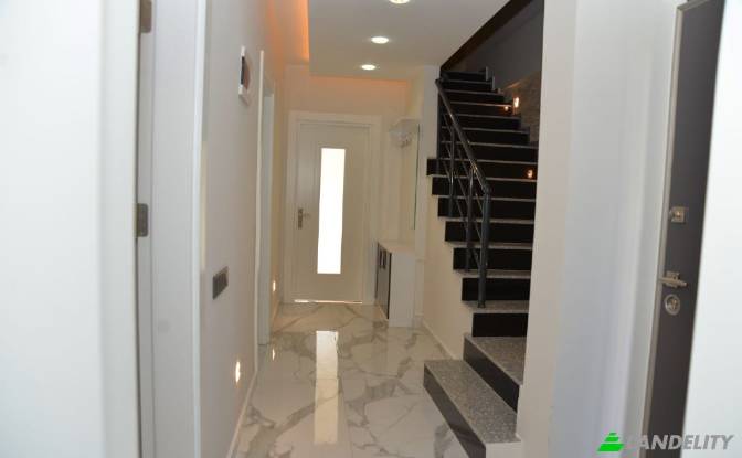 Single Family Home for Sale Altinkum Mh, Sk No:. Photo#18