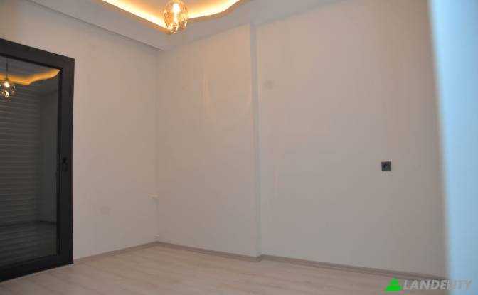 Single Family Home for Sale Altinkum Mh, Sk No:. Photo#19