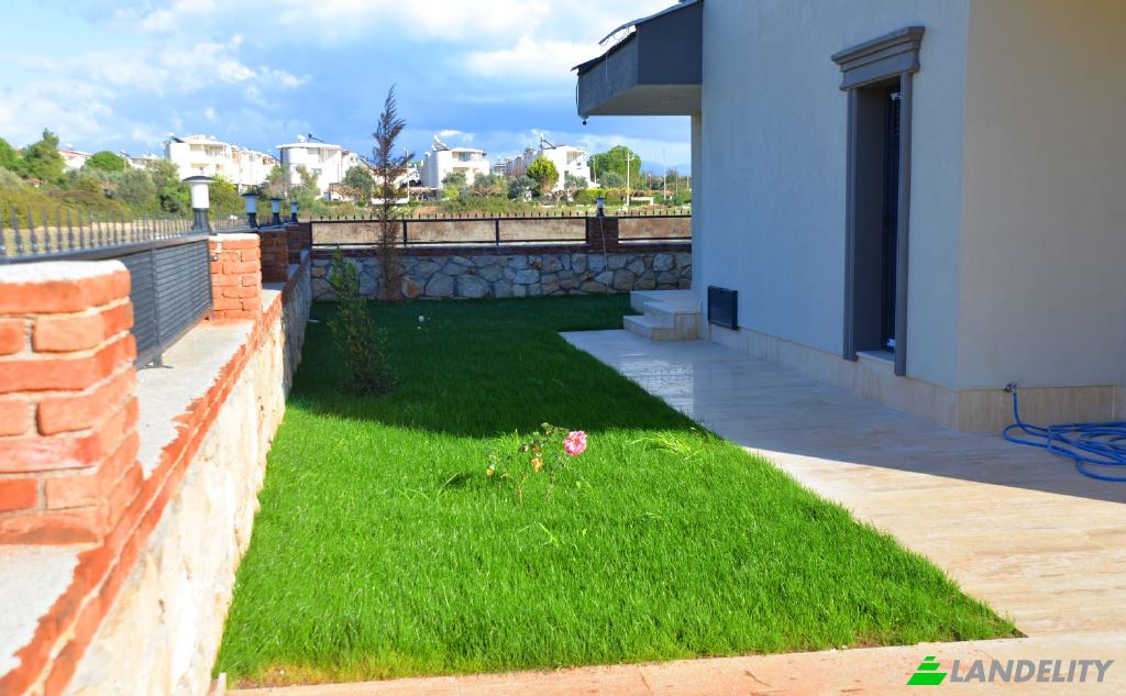 Single Family Home for Sale Altinkum Mh, Sk No:, 09270 Didim Aydin, Didim, Aydin, Turkiye. Photo 4