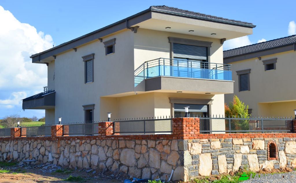 Single Family Home for Sale Altinkum Mh, Sk No:, 09270 Didim Aydin, Didim, Aydin, Turkiye. Photo 5