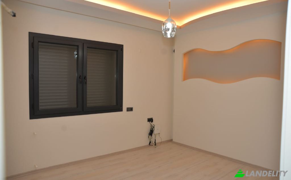 Single Family Home for Sale Altinkum Mh, Sk No:, 09270 Didim Aydin, Didim, Aydin, Turkiye. Photo 6
