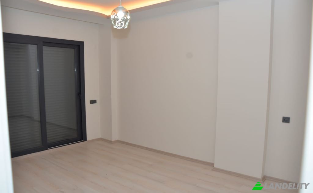Single Family Home for Sale Altinkum Mh, Sk No:, 09270 Didim Aydin, Didim, Aydin, Turkiye. Photo 7