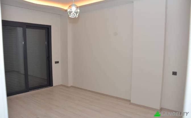 Single Family Home for Sale Altinkum Mh, Sk No:. Photo#7