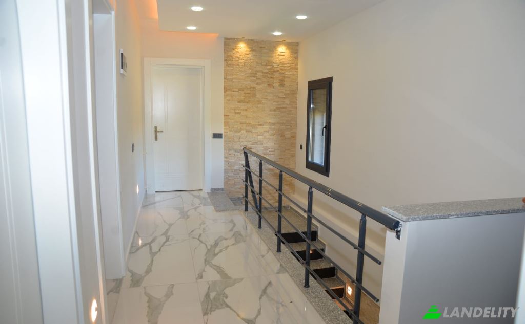 Single Family Home for Sale Altinkum Mh, Sk No:, 09270 Didim Aydin, Didim, Aydin, Turkiye. Photo 8