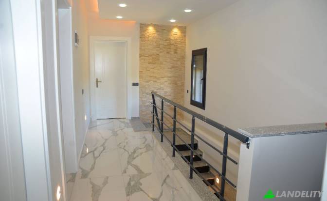 Single Family Home for Sale Altinkum Mh, Sk No:. Photo#8