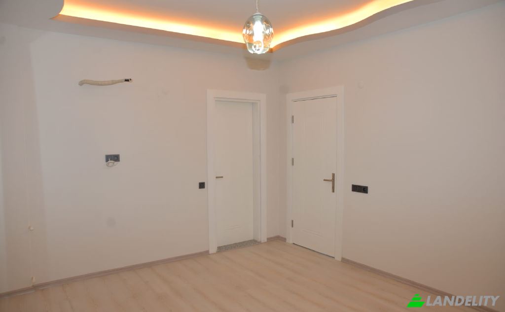 Single Family Home for Sale Altinkum Mh, Sk No:, 09270 Didim Aydin, Didim, Aydin, Turkiye. Photo 9
