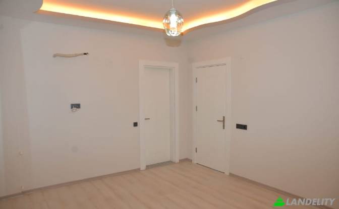 Single Family Home for Sale Altinkum Mh, Sk No:. Photo#9