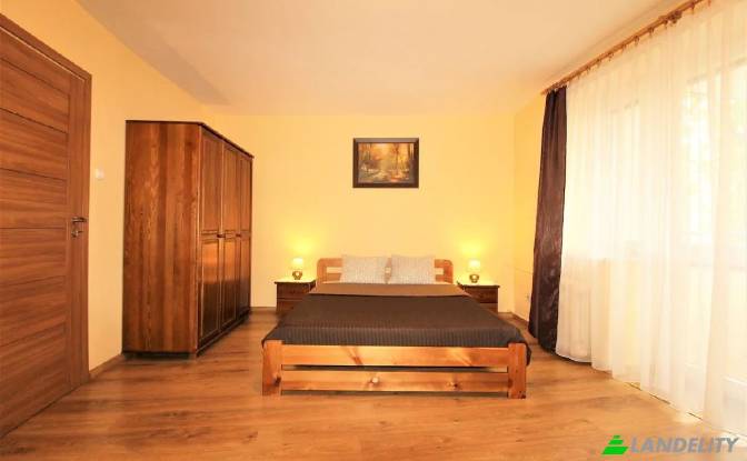 Apartamento à venda - Krakow, Poland