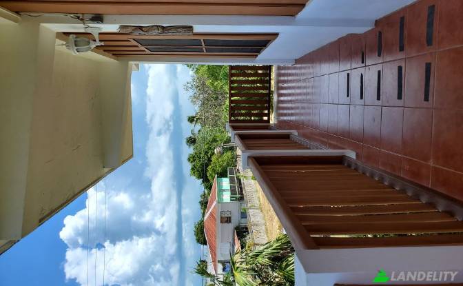 Single Family Home for Sale Sarteneja. Photo#7 Single Family Home for Sale Sarteneja. Photo#7