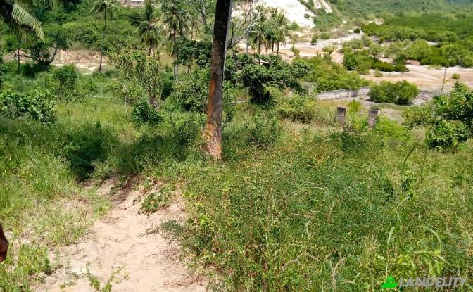 Land/Lot for Sale Mombasa, Kisauni, Mombasa County. Photo#4