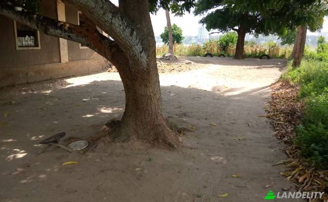 Land/Lot for Sale Mombasa, Kisauni, Mombasa County. Photo#6