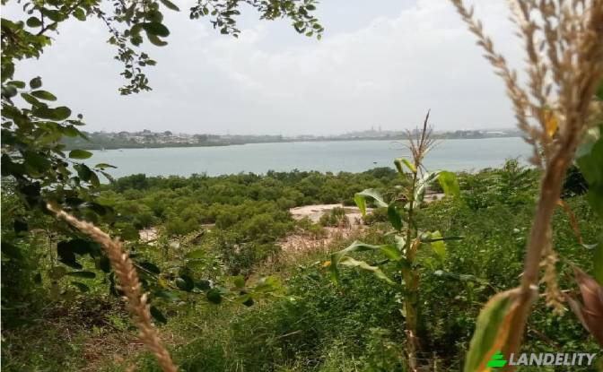 Terreno/Lotto in vendita Mombasa, Kisauni. Foto#1