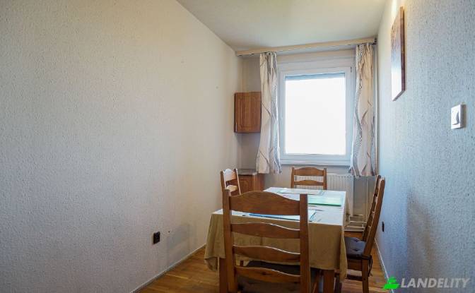 Квартира продаж Budapest, Hungary. Фото#4