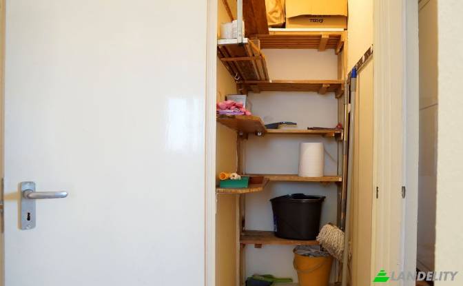 Квартира продаж Budapest, Hungary. Фото#9