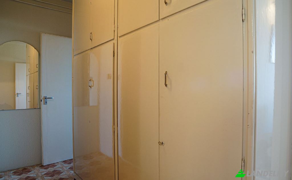 Квартира продаж Budapest, Hungary, Nagy Lajos kiraly utja. Фото 10