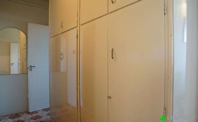 Квартира продаж Budapest, Hungary. Фото#10