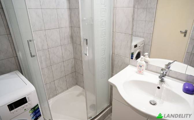 Квартира продаж Budapest, Hungary. Фото#7