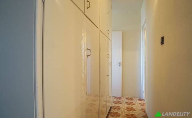 Квартира продаж Budapest, Hungary. Фото#11